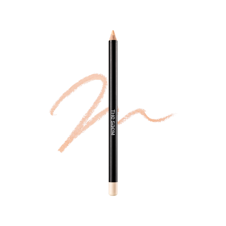 【ポスト投函】＼送料無料／カバーパーフェクション コンシーラー ペンシル※ゆうパケット発送※