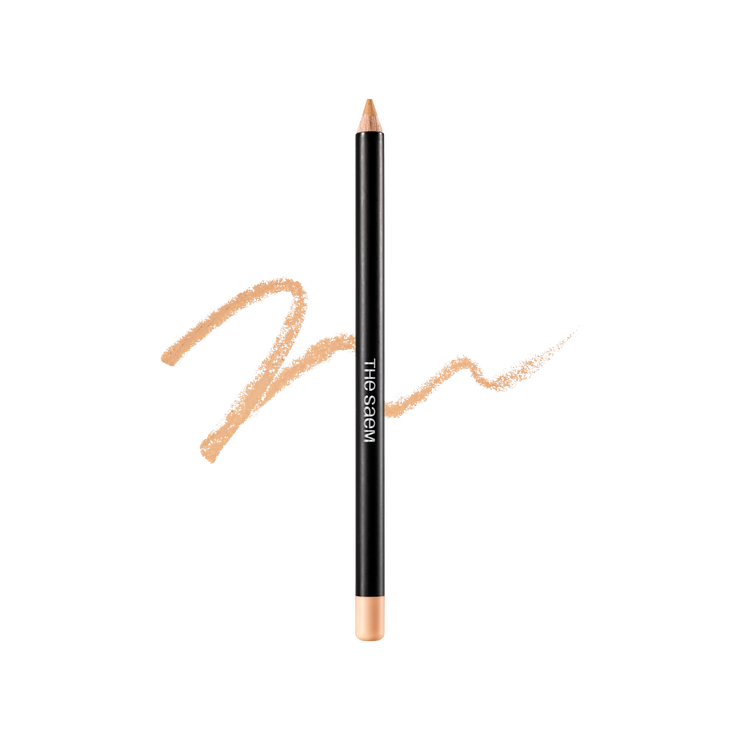 【ポスト投函】＼送料無料／カバーパーフェクション コンシーラー ペンシル※ゆうパケット発送※