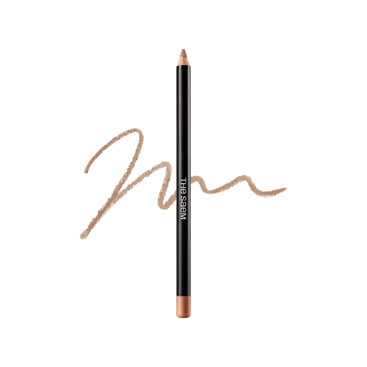 【ポスト投函】＼送料無料／カバーパーフェクション コンシーラー ペンシル※ゆうパケット発送※