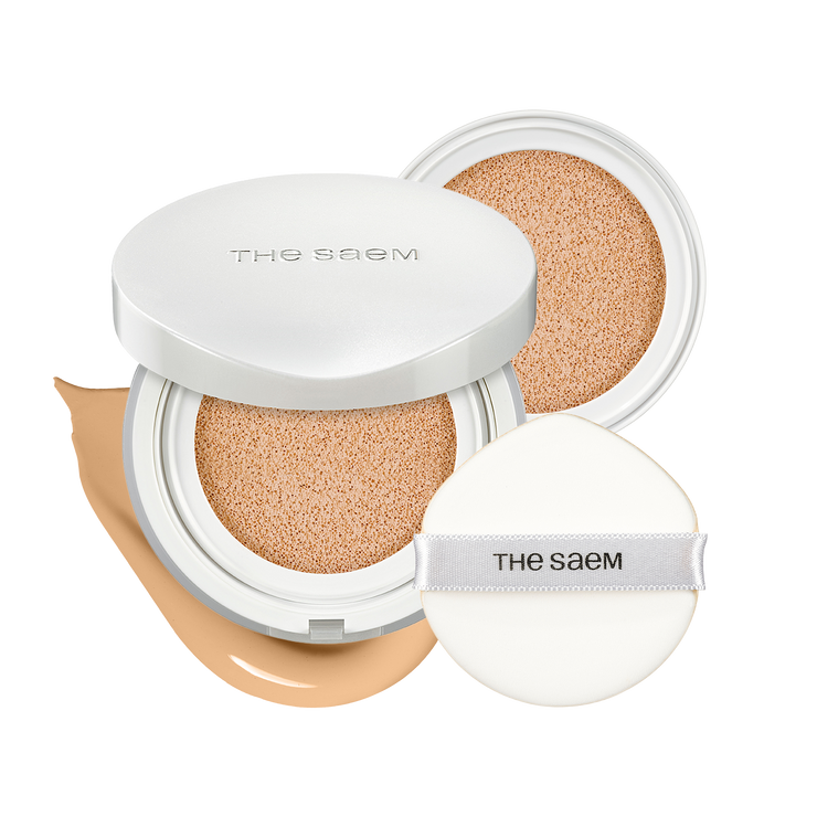 23W Rich Beige