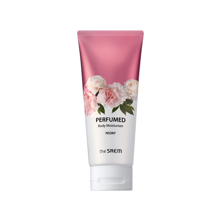 パフュームド ボディ モイスチャライザー – ザセム公式オンラインショップ パフュームド ボディ モイスチャライザー – ザセム公式オンラインショップ