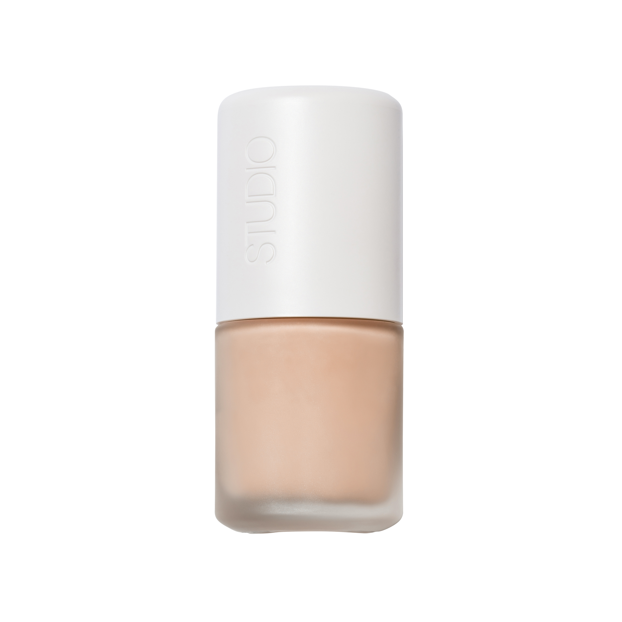 ファンデーション saa スタジオ スリム フィット ファンデーション(10ml) – ザセム公式
