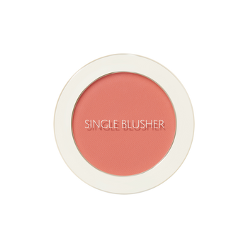 CR03 サンシャイン コーラル