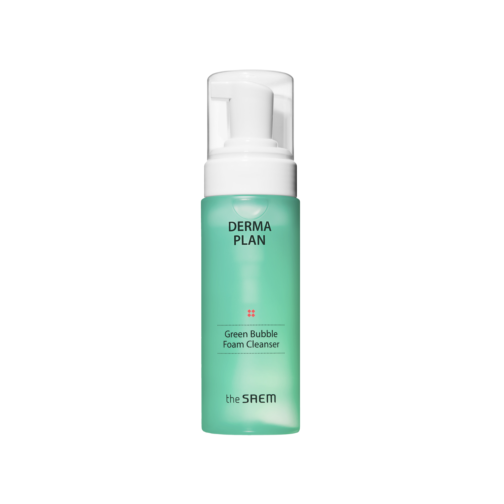 CL272104012_DERMAPLANGreenBubb
