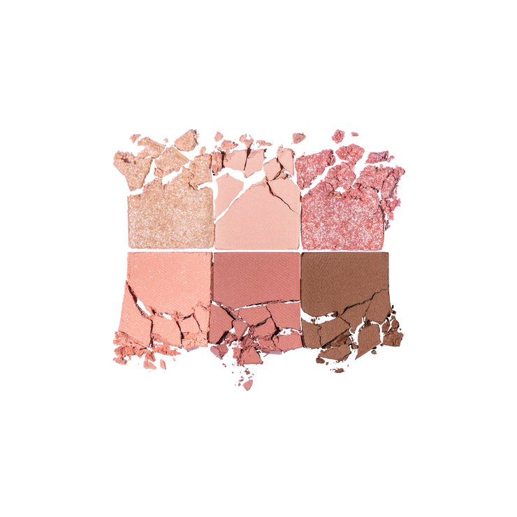 Like a Dream Collection)センムル シャドウボックス 07 Dreamy Potion Like a Dream Collection)センムル シャドウボックス 07 Dreamy Potion