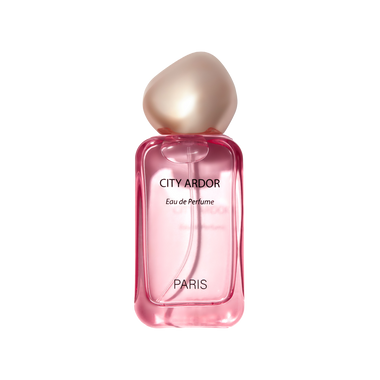 ラブ イン パリ フランス