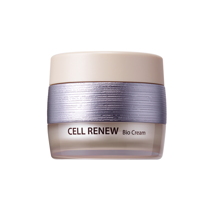 Re:BORN ヴィセルクリーム プレミア 30g (2個) Re:BORN VICELL Re:BORN ヴィセルクリーム プレミア 30g (2個) Re:BORN VICELL